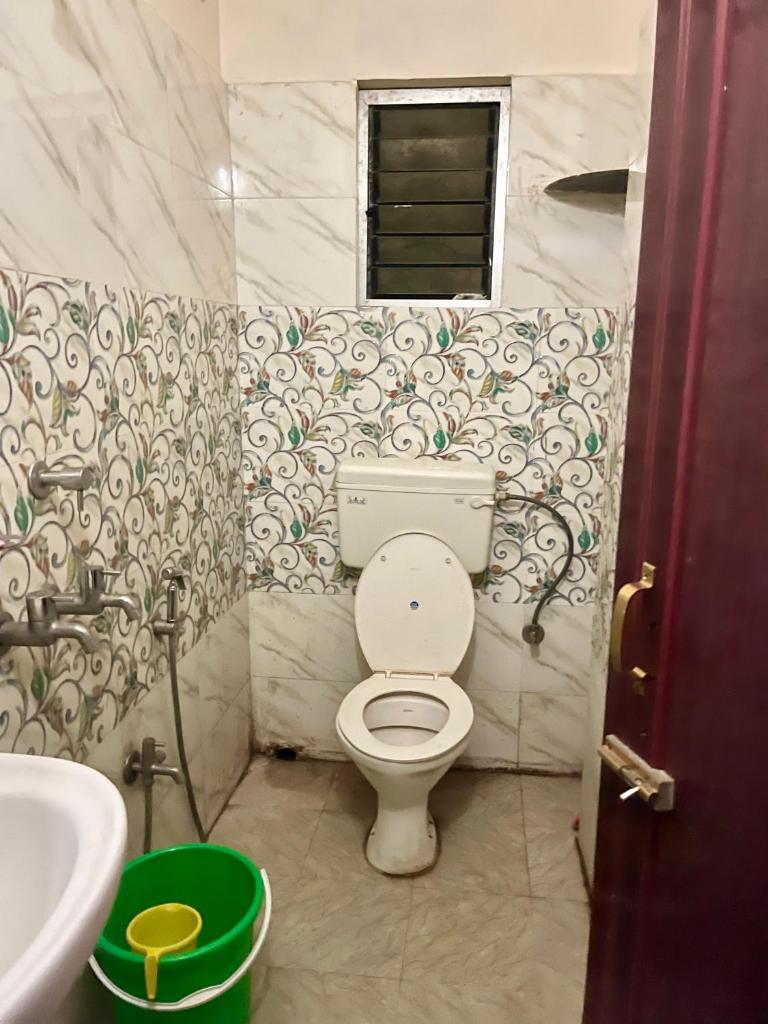 The Lakeview Apart-Hotel photo 4