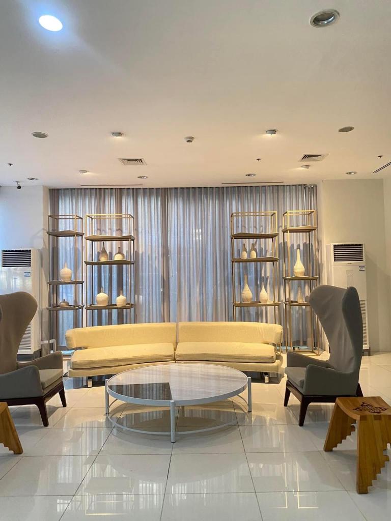 Abreeza Place Alveo photo 2