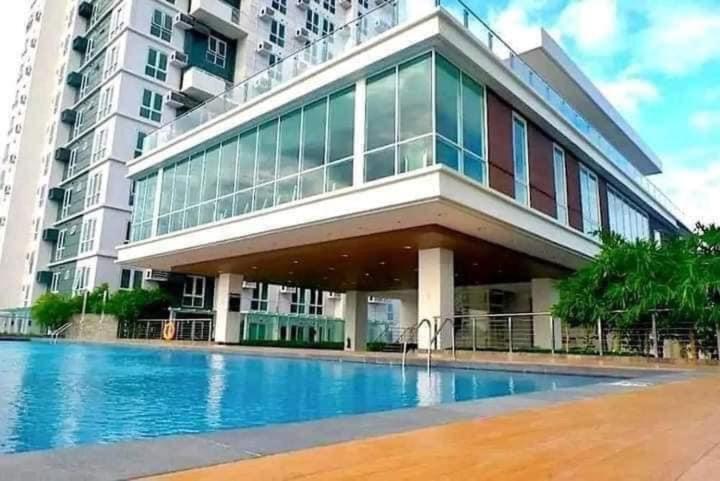 Abreeza Place Alveo photo 3