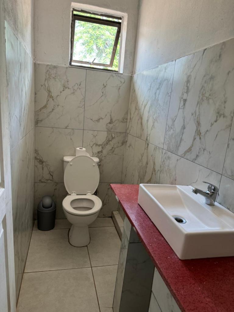 Entindini guest house photo 2