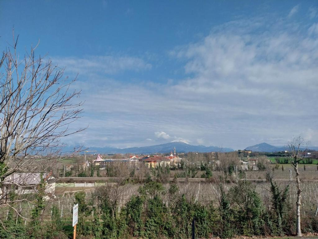 Via San Zeno Home photo 1