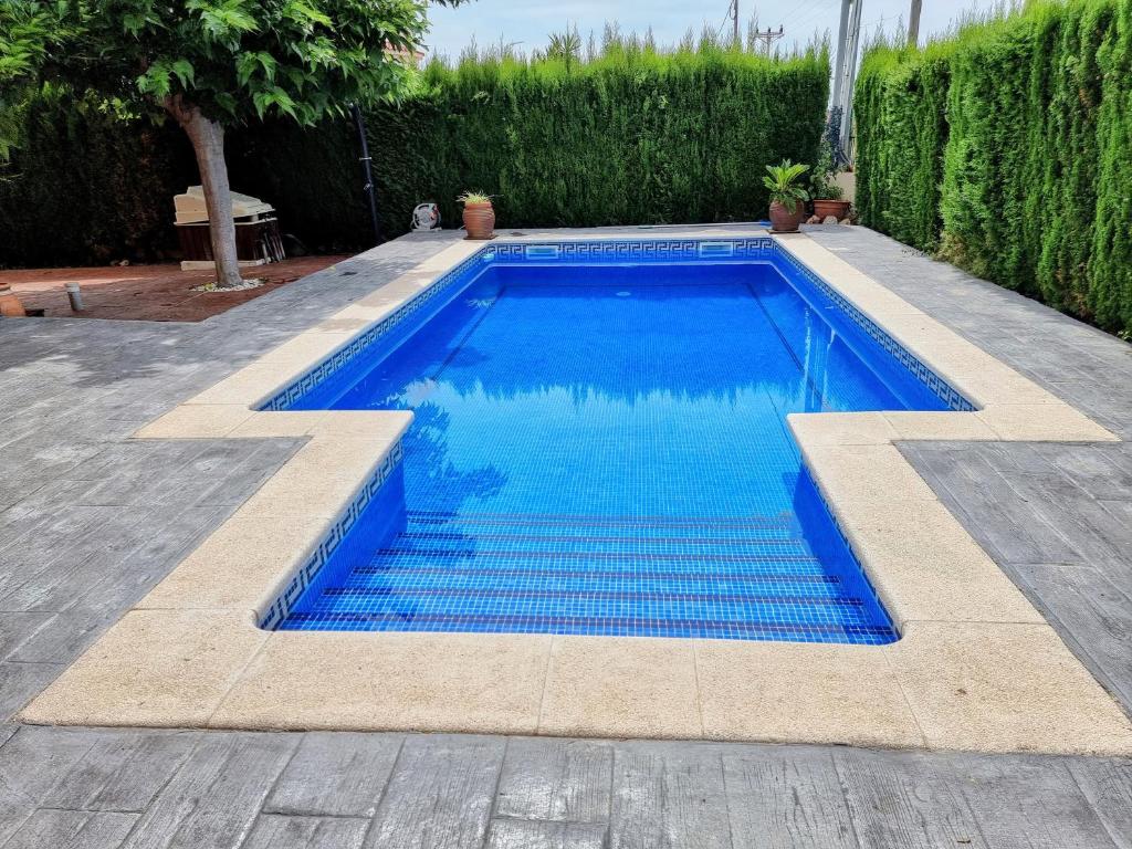 Villa Tina photo 2