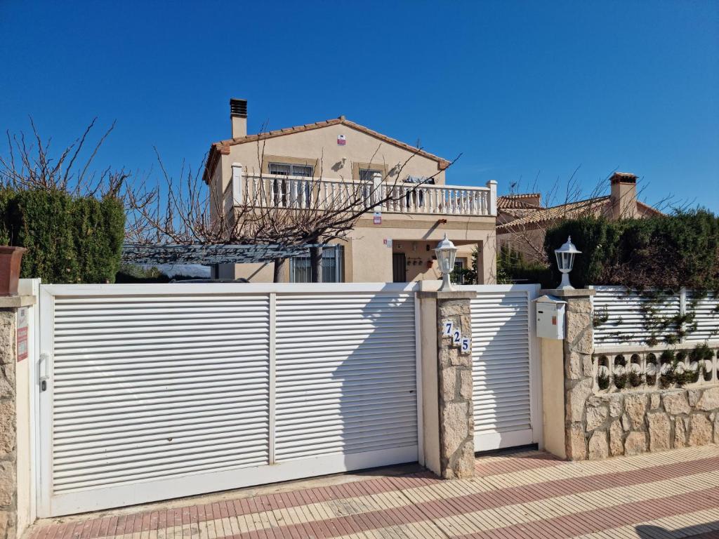 Villa Tina photo 3
