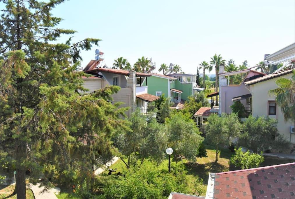 VİLLA KEYF photo 4