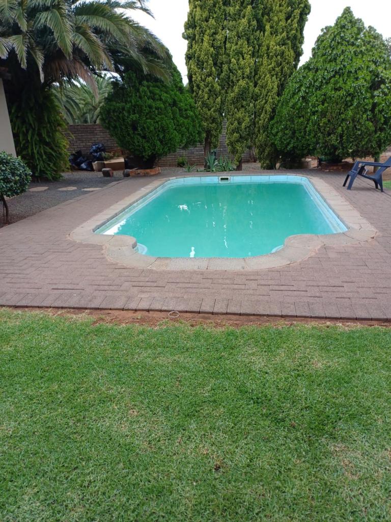 Cura Lodge photo 4