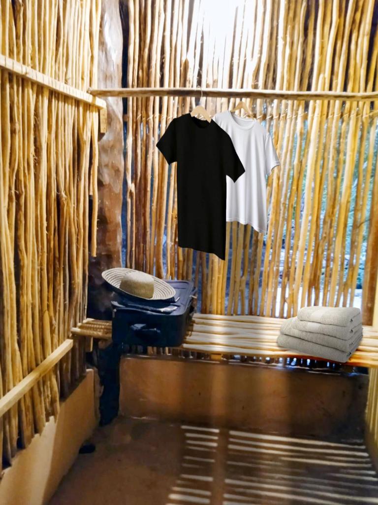 Kakao Cobá Hotel & Cenote Experience photo 3