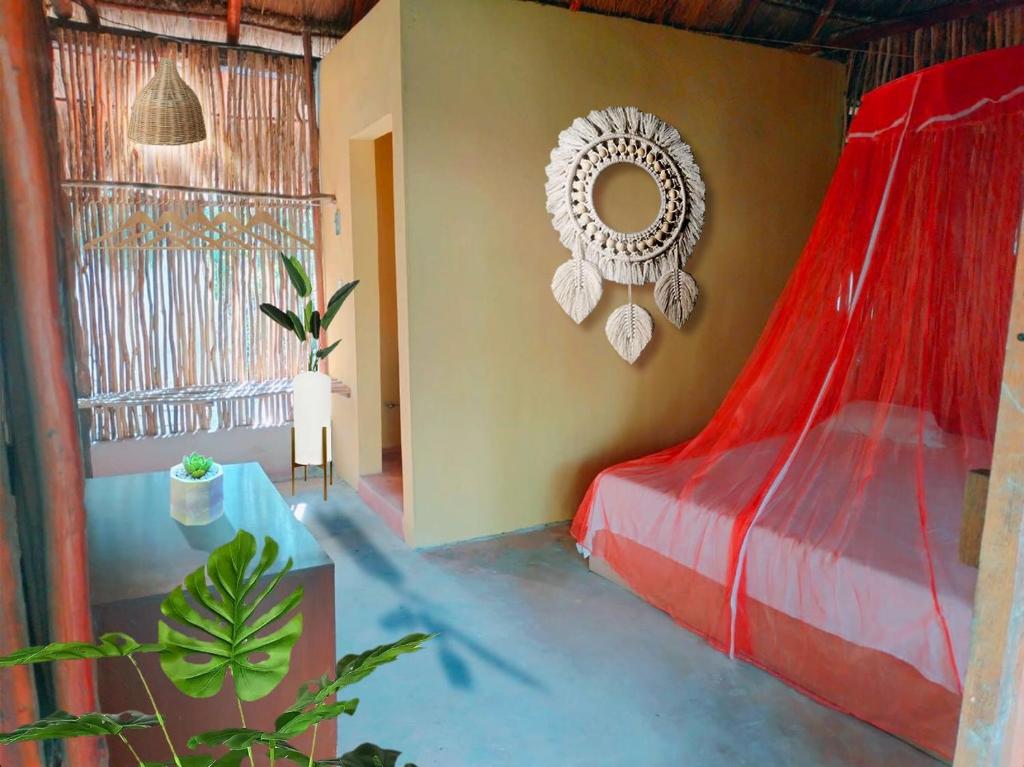 Kakao Coba Hotel & Cenote Experience