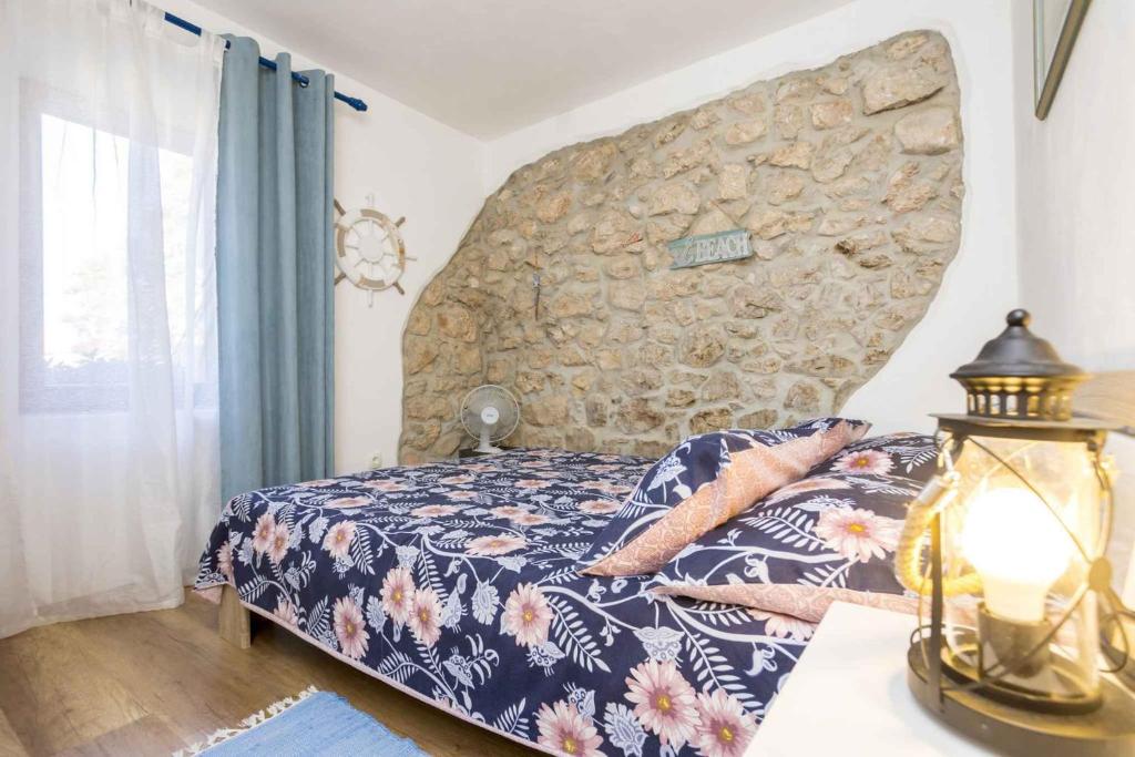 Holiday home in Risika/Insel Krk 36899 photo 2
