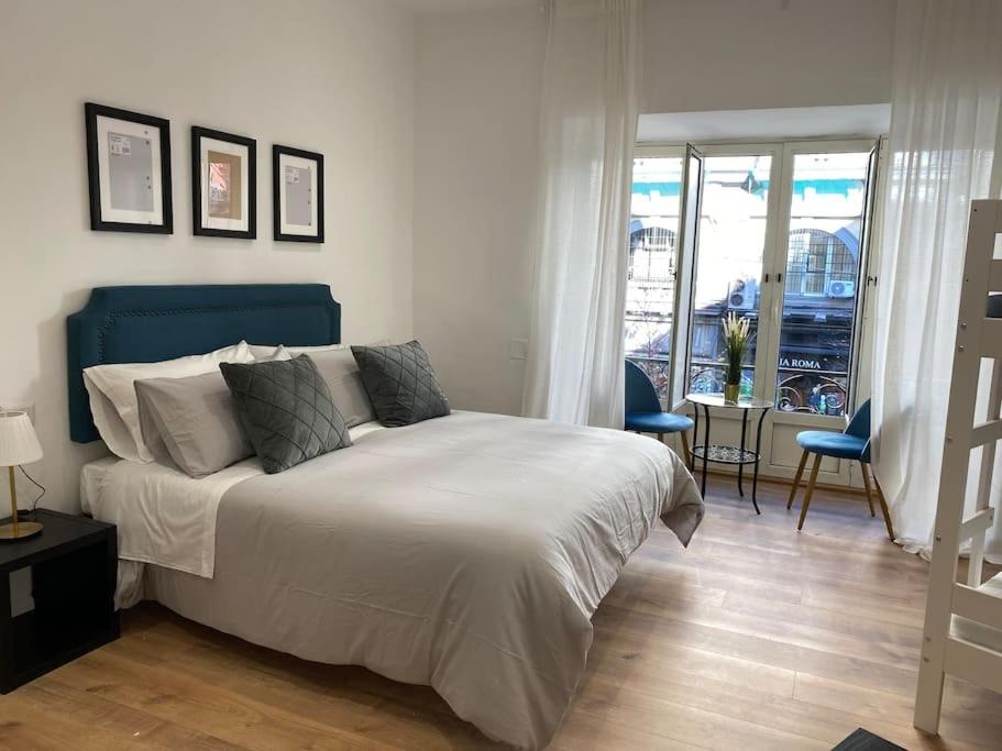 UMBERTO 1° APARTMENT