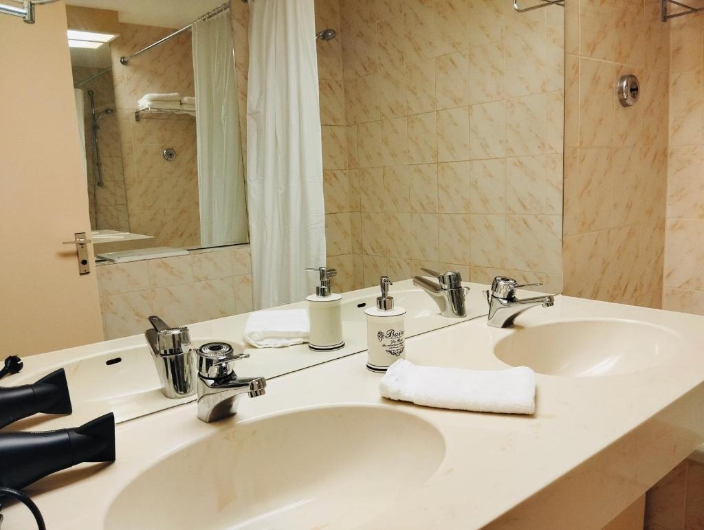 Charmante und gemütlich eingerichtete Ferienwohnung im Nordschwarzwald photo 3