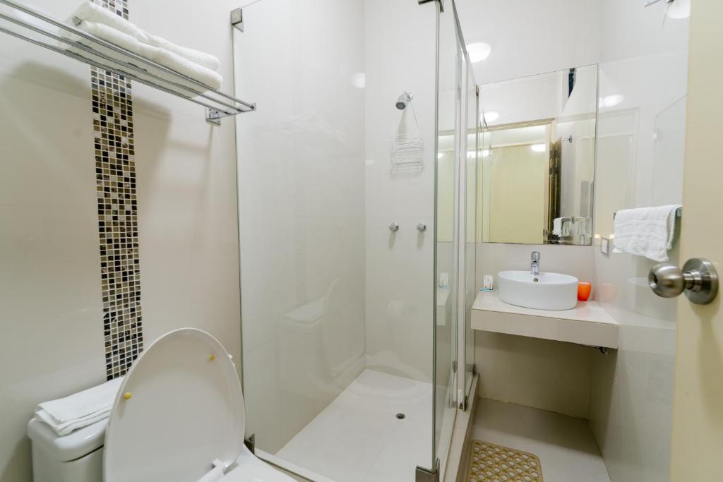 El Principe Hoteles photo 2