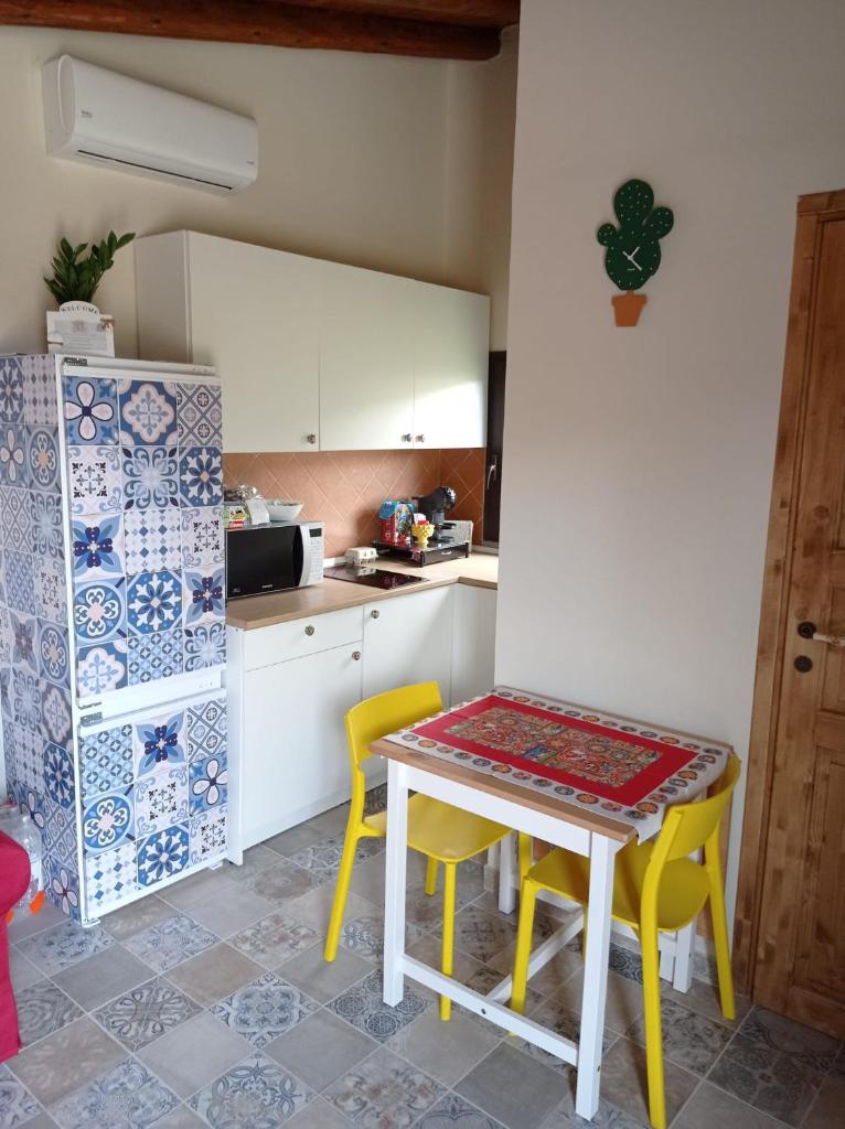 Ai tre desideri la casita photo 3