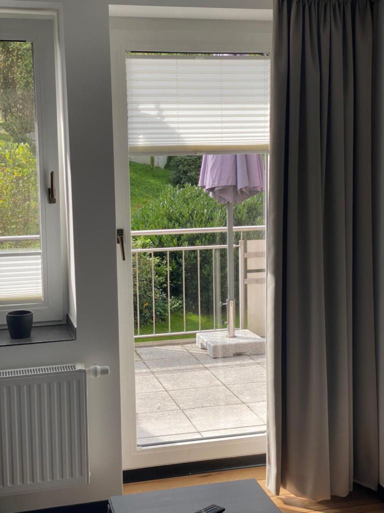 Ferienhof Kröger photo 1