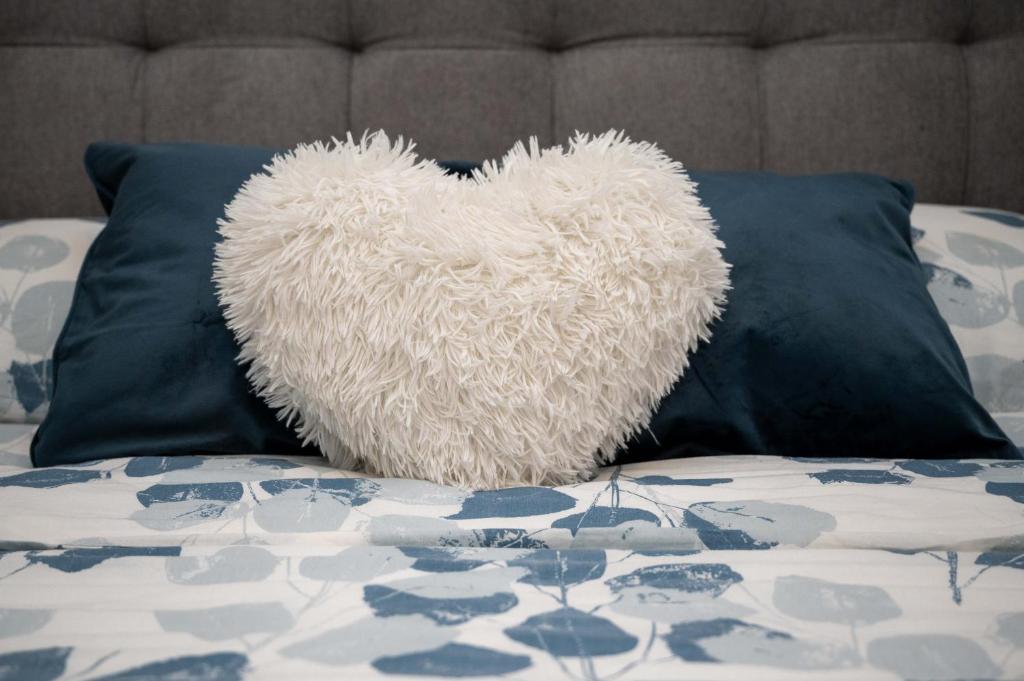 Studio apartman Daruvar photo 3