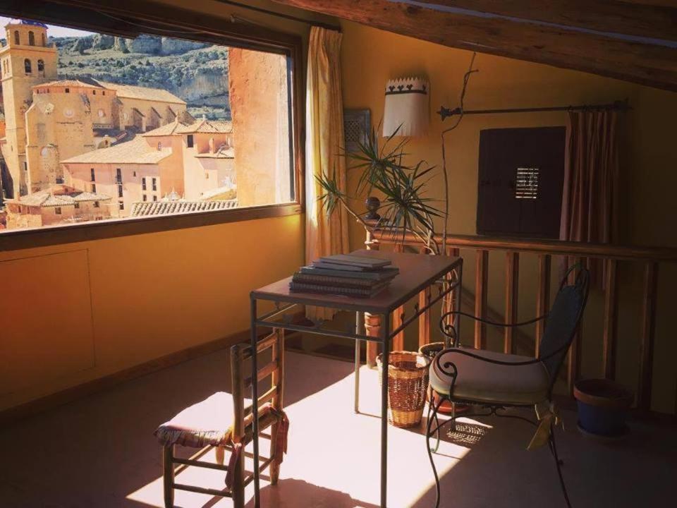 Casa de Santiago photo 1