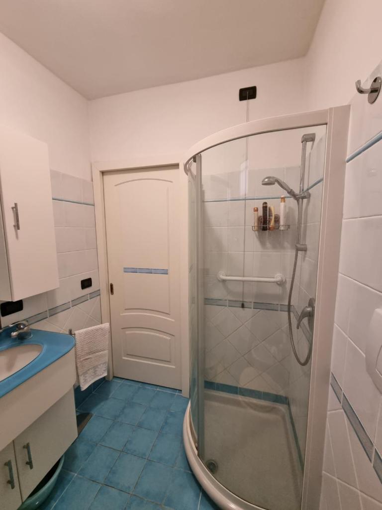 Appartamento la Casa di Freddy photo 3