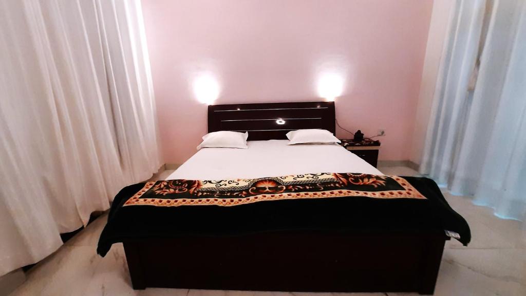 Anjani Homestay photo 3