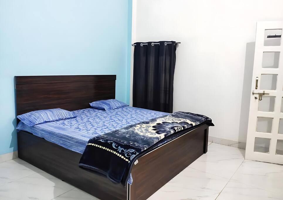Anjani Homestay photo 2