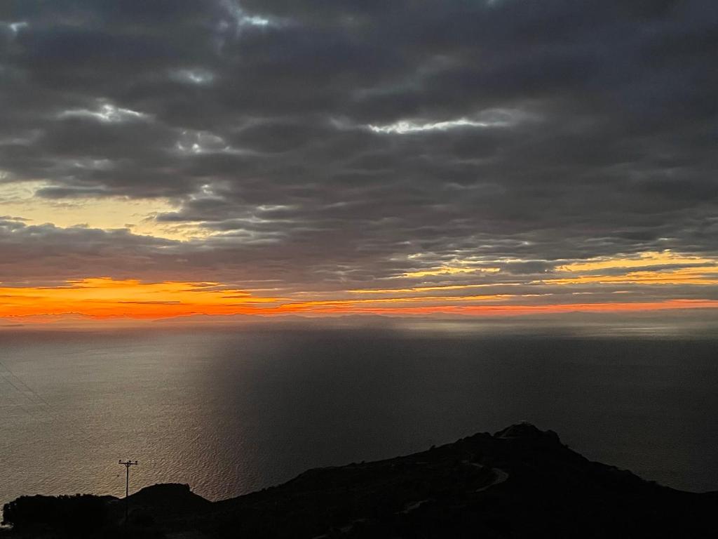 Sunrise dream photo 2