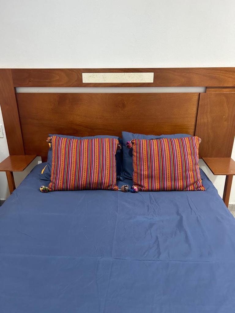 Habitación Privada photo 1