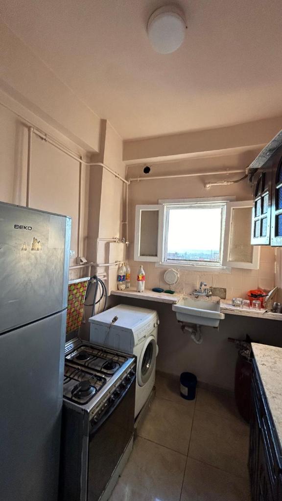 Tabia tower apartments photo 2