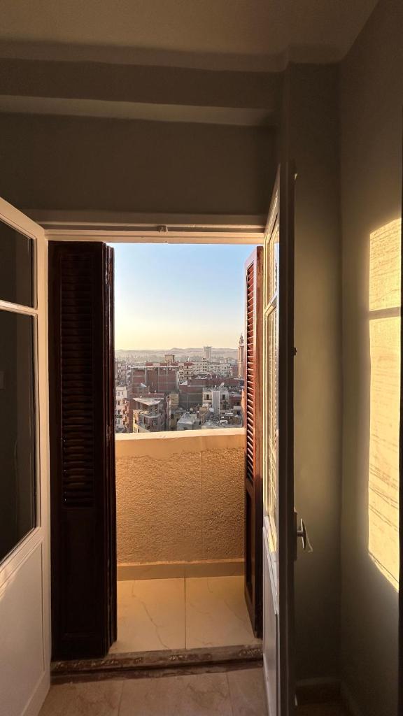 Tabia tower apartments photo 1