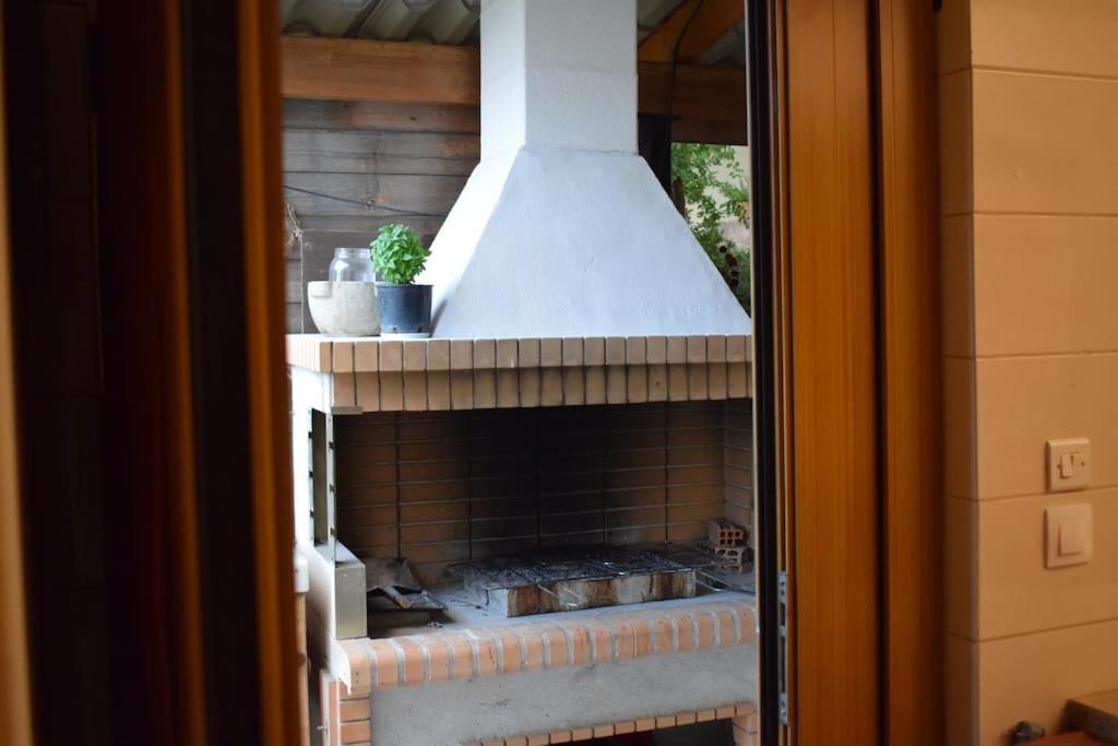 Κτήμα Φτελιά photo 3
