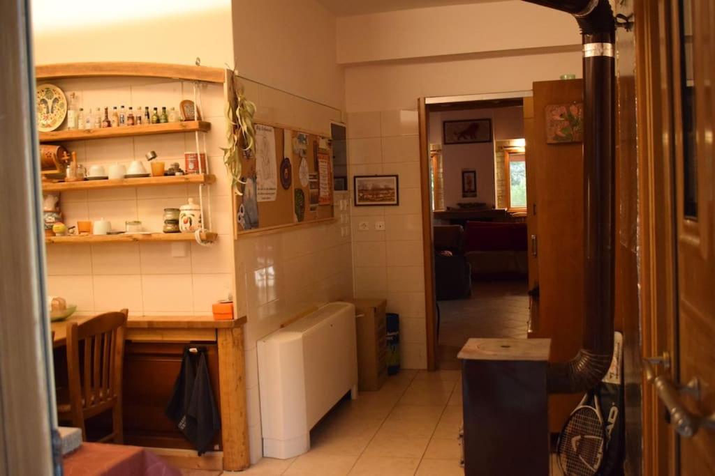 Κτήμα Φτελιά photo 2