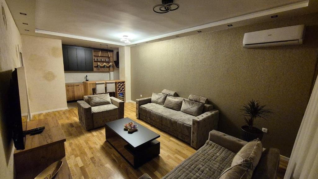 PLAY APARTMAN VRSAC photo 2
