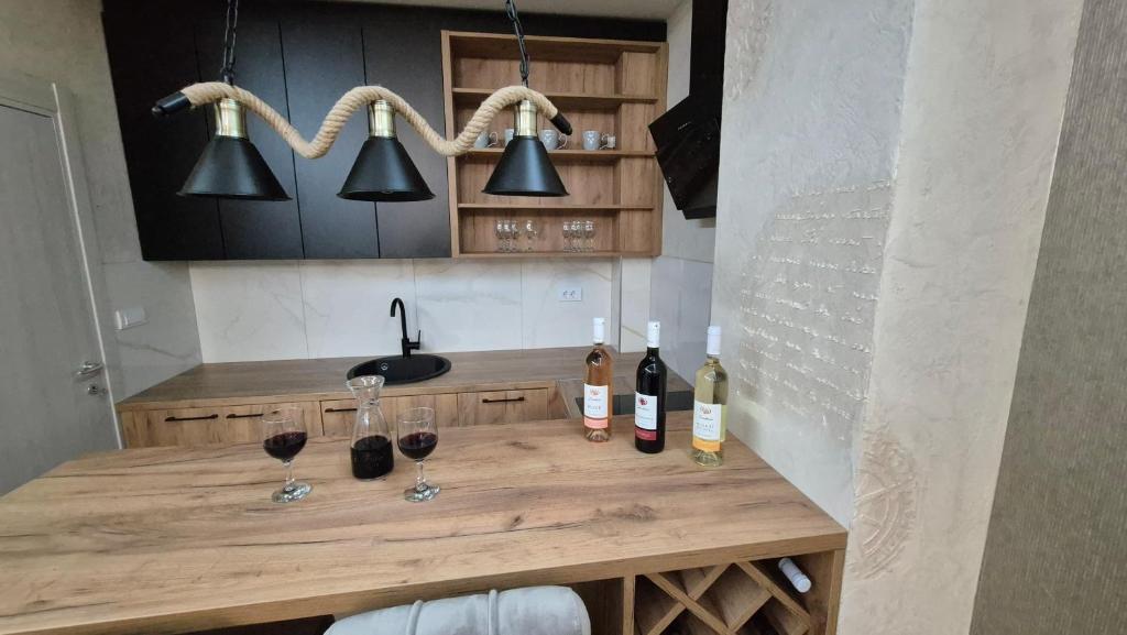 PLAY APARTMAN VRSAC photo 3