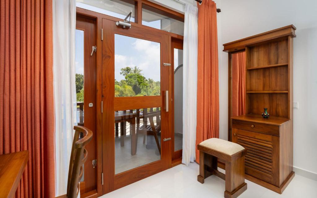 Hotel Southern Blue Sapphire photo 3