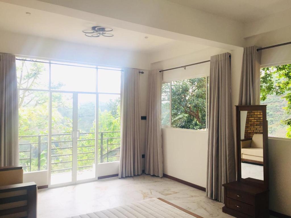 Sithara Estate Bungalow photo 1