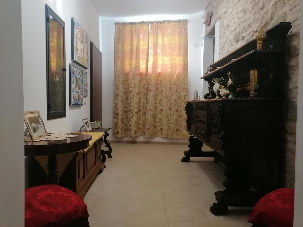 Dimora Storica photo 1