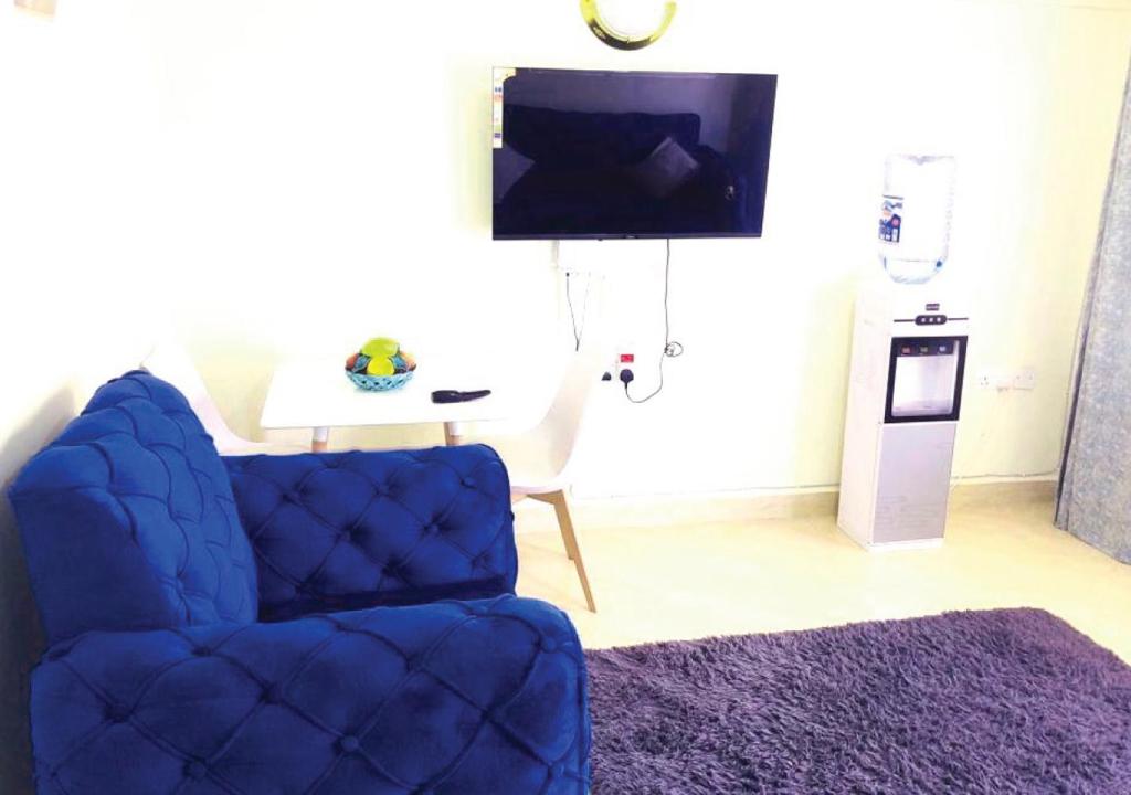 Amazing Grace Homes ( AG Homes) photo 4