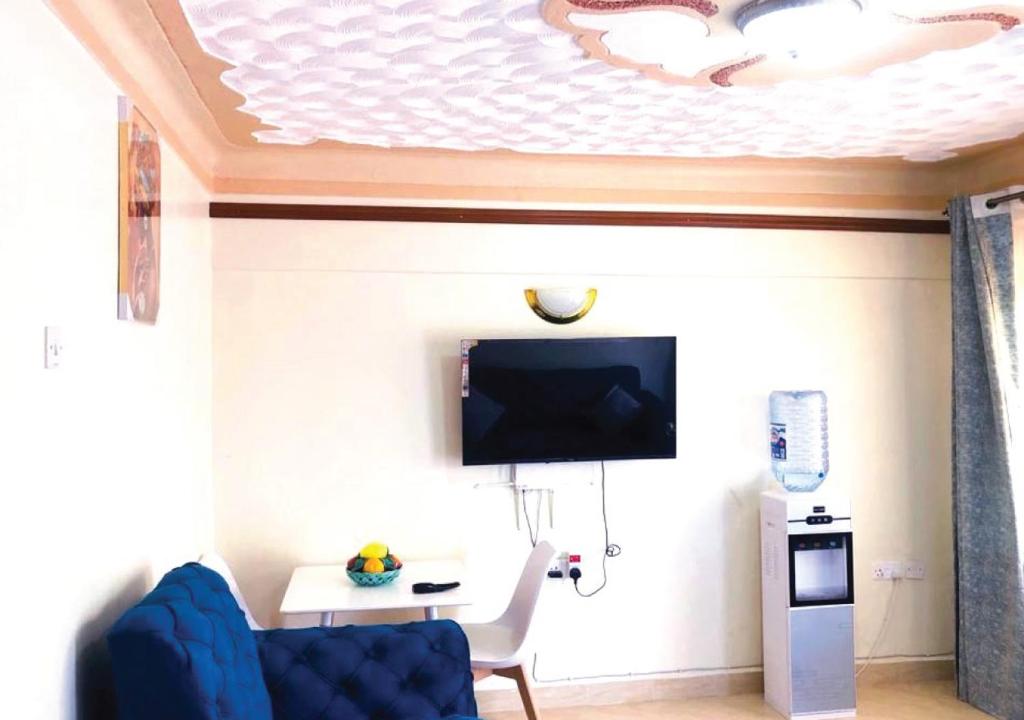 Amazing Grace Homes ( AG Homes) photo 2