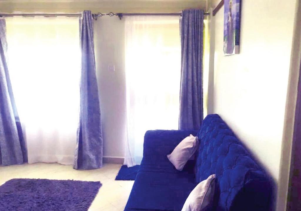 Amazing Grace Homes ( AG Homes) photo 3