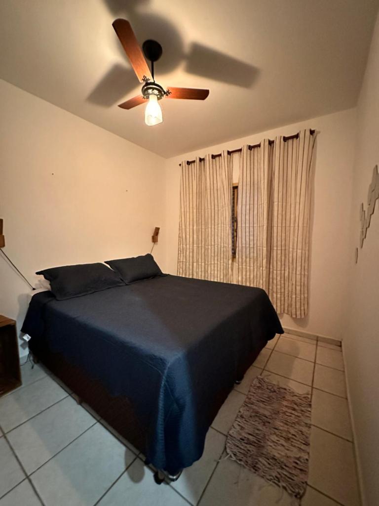 Casa Aconchego Recanto Santa Fé photo 1