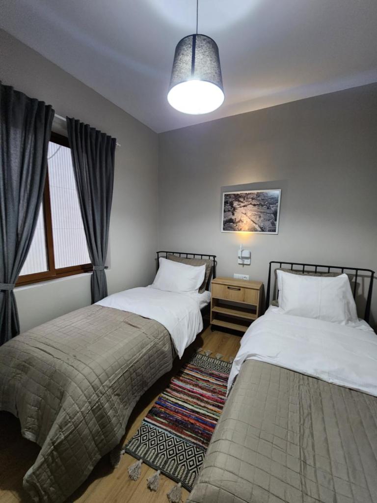 Dhami Apartment photo 3