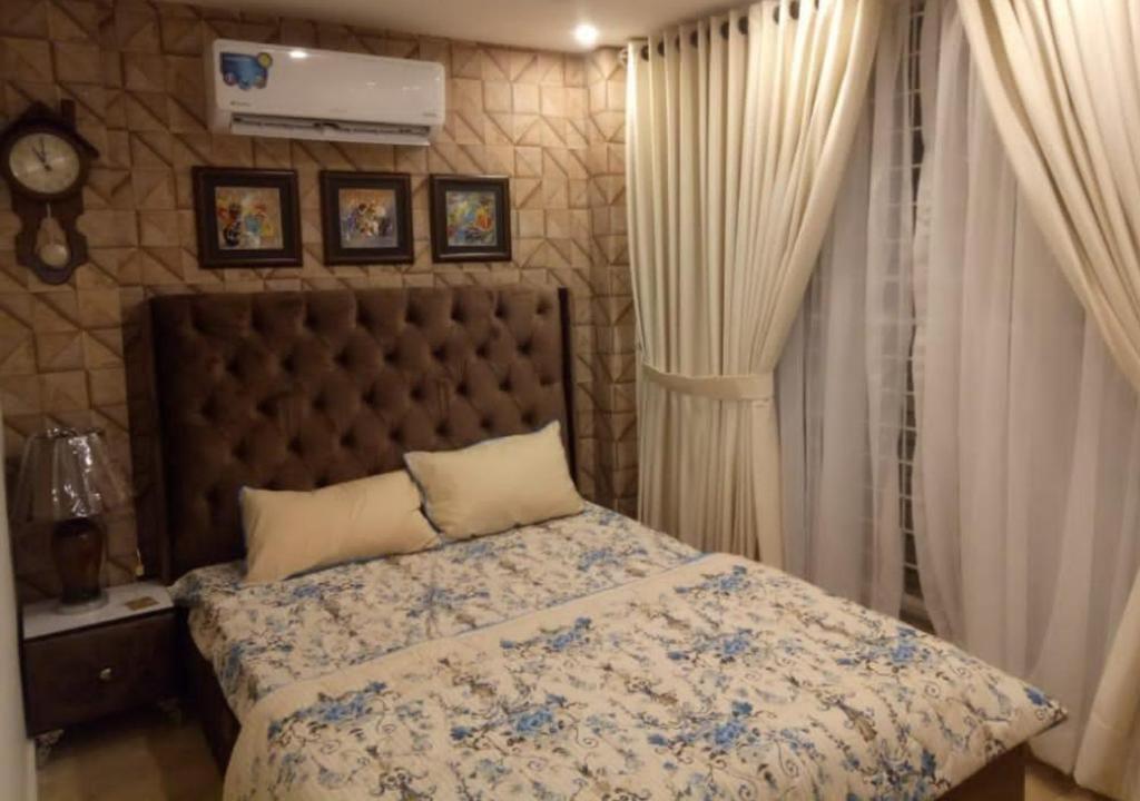Bahria Prime Apartments photo 4