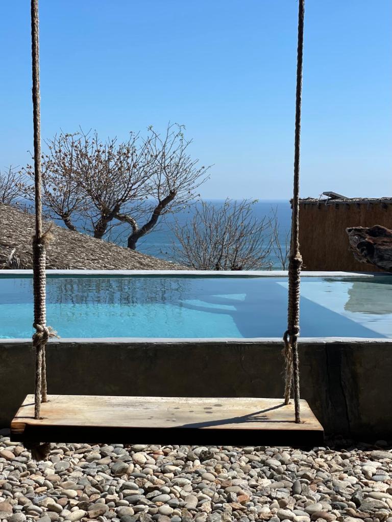 Casa Xadani photo 3