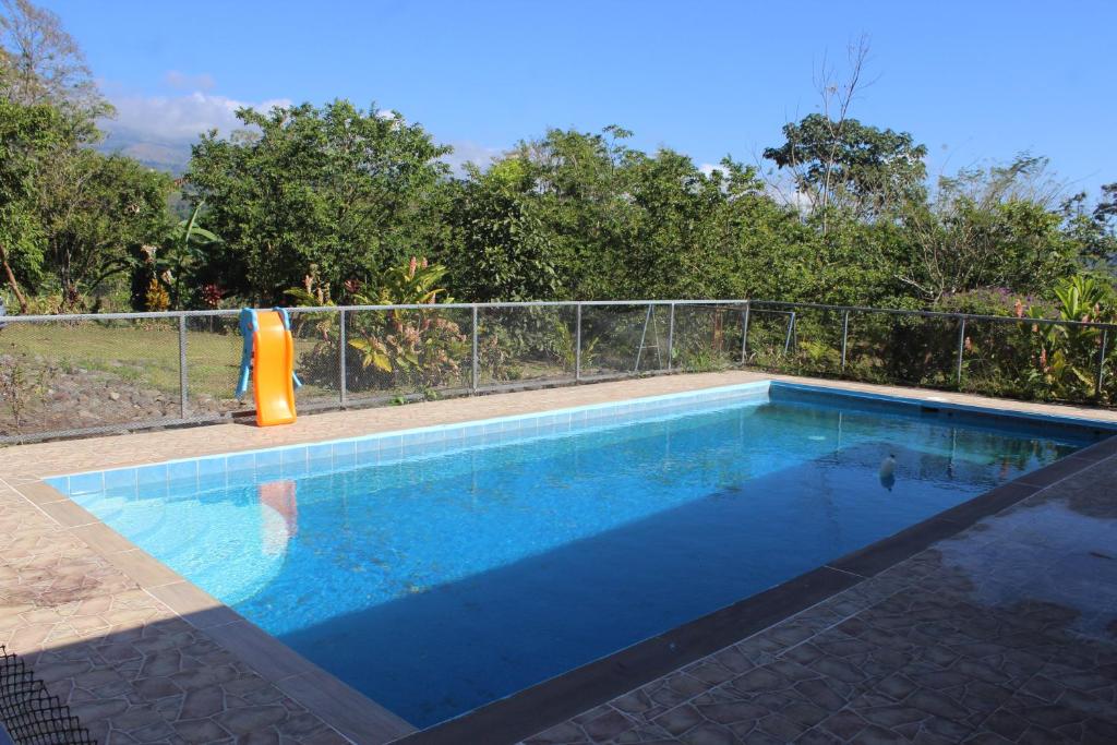 Rancho Los Duendes photo 2