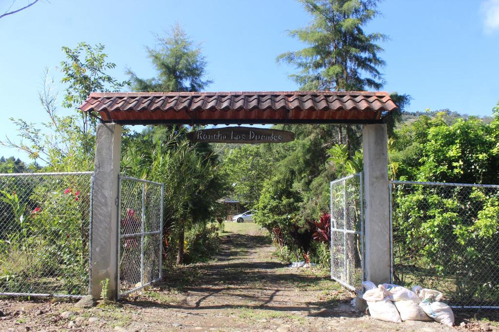 Rancho Los Duendes photo 3