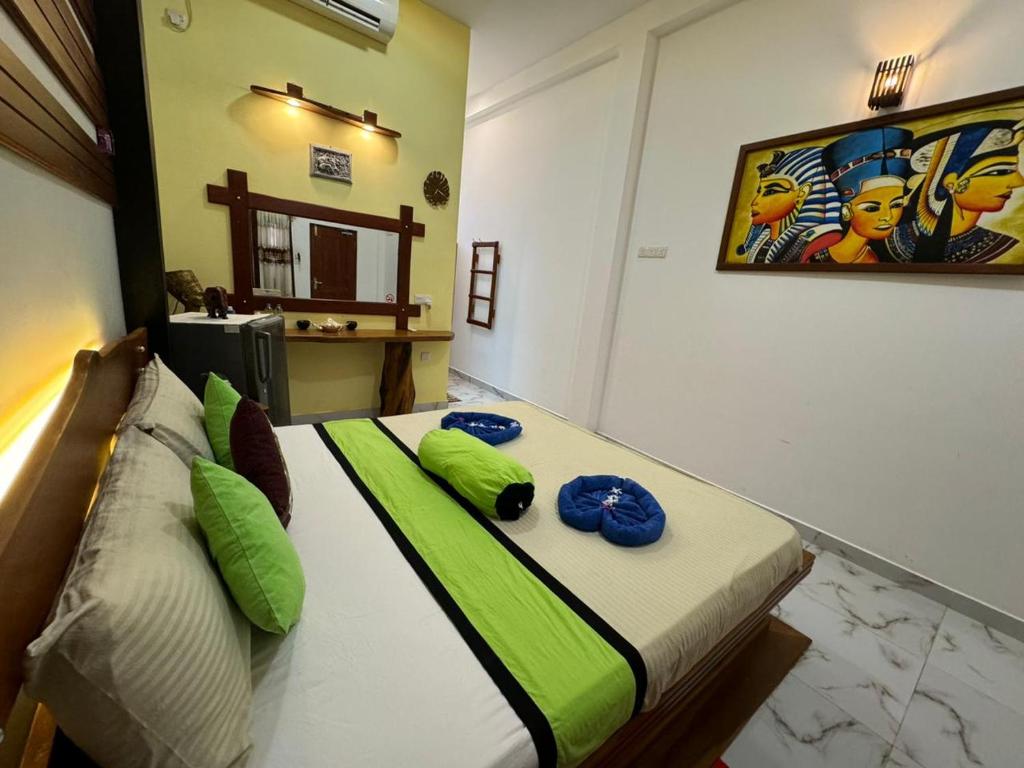 Thara Cabana photo 3
