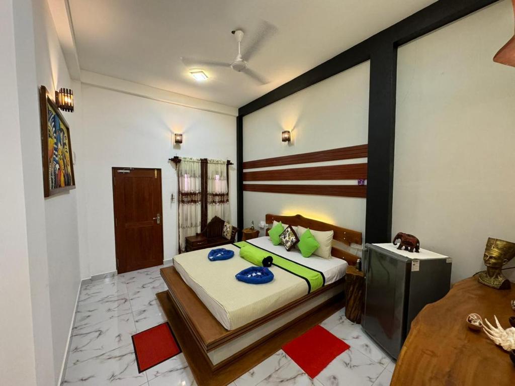 Thara Cabana photo 2