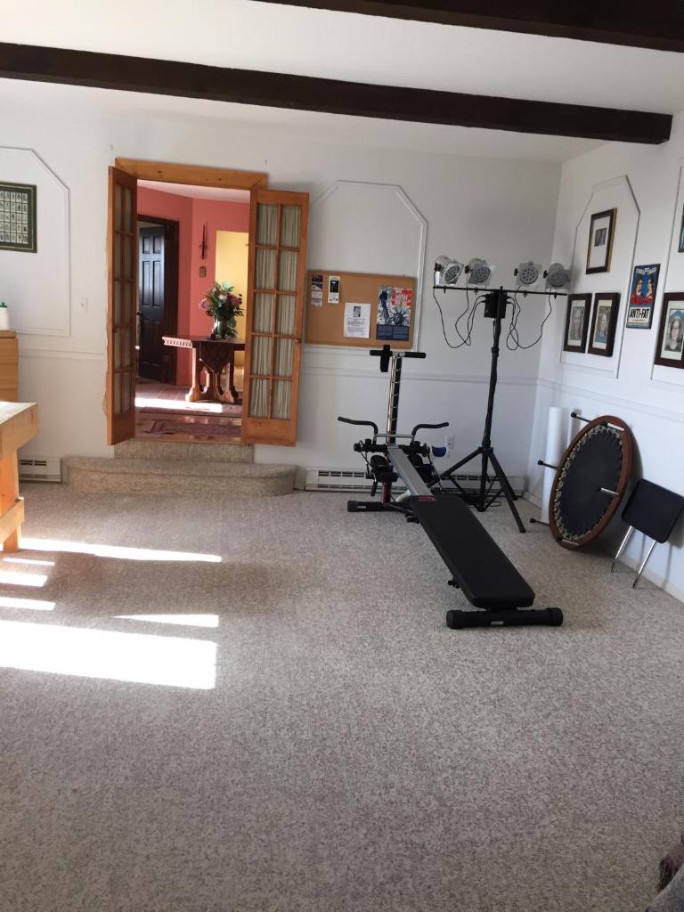 Colorado Bed & Breakfast with beautiful views photo 3