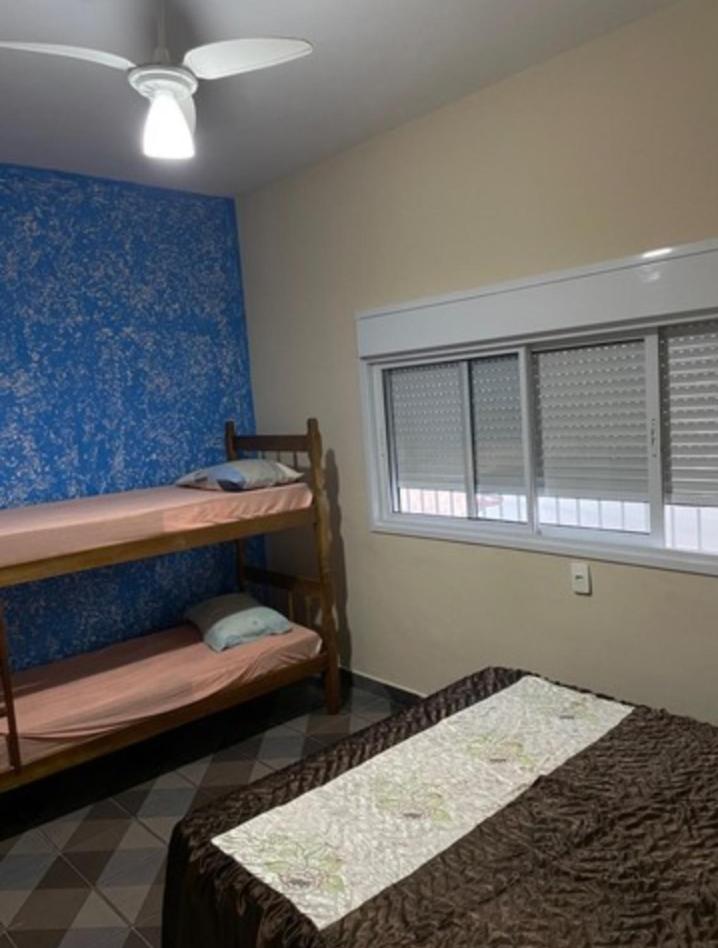 Casa para temporada photo 1