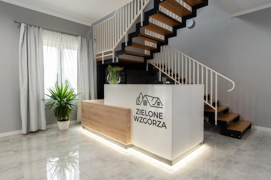 Zielone Wzgórza photo 4