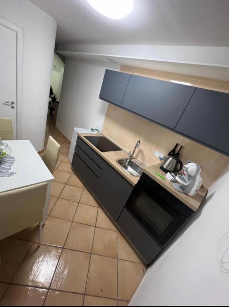 Casa Marisa Pozzuoli photo 3