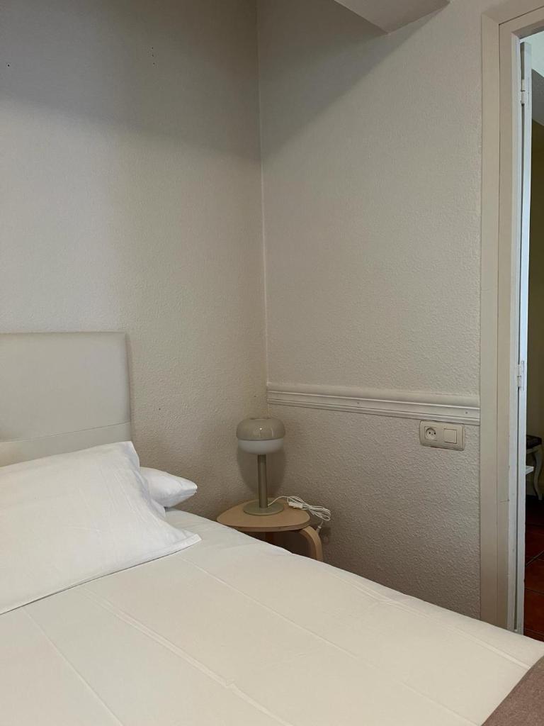 Apartamentos Ubaga photo 2