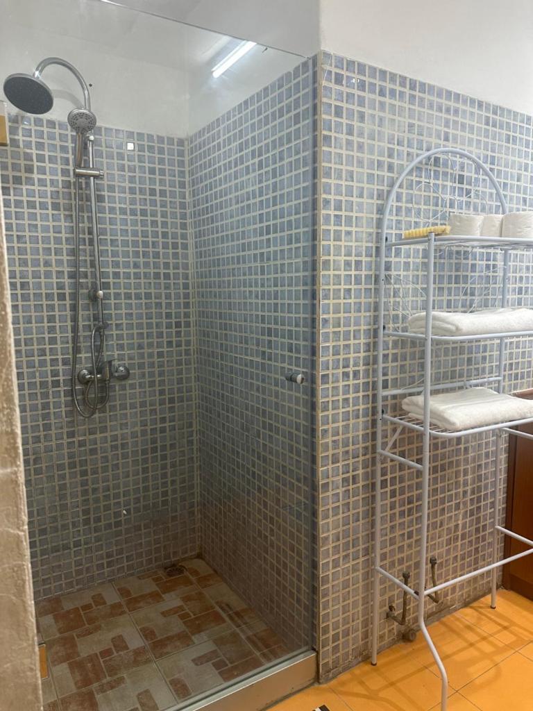 Villa ocean bord de mer louis photo 2